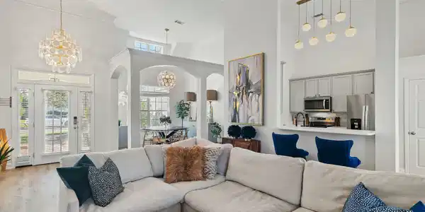 56 Hidden Lakes Circle
