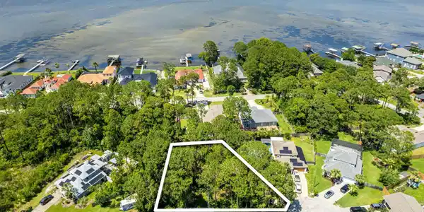 Lot 11 Holiday Shores Court