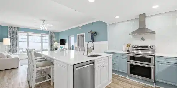 4100 Marriott Drive