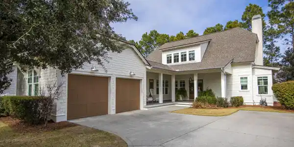 306 Cannonball Lane