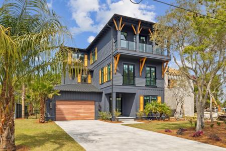 20 Loon Lake Drive