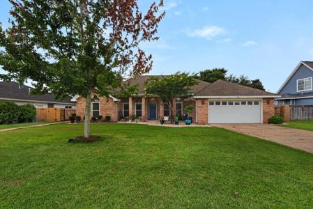 1241 Shipley Drive