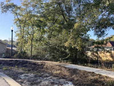 Lot 22 Jessica Court