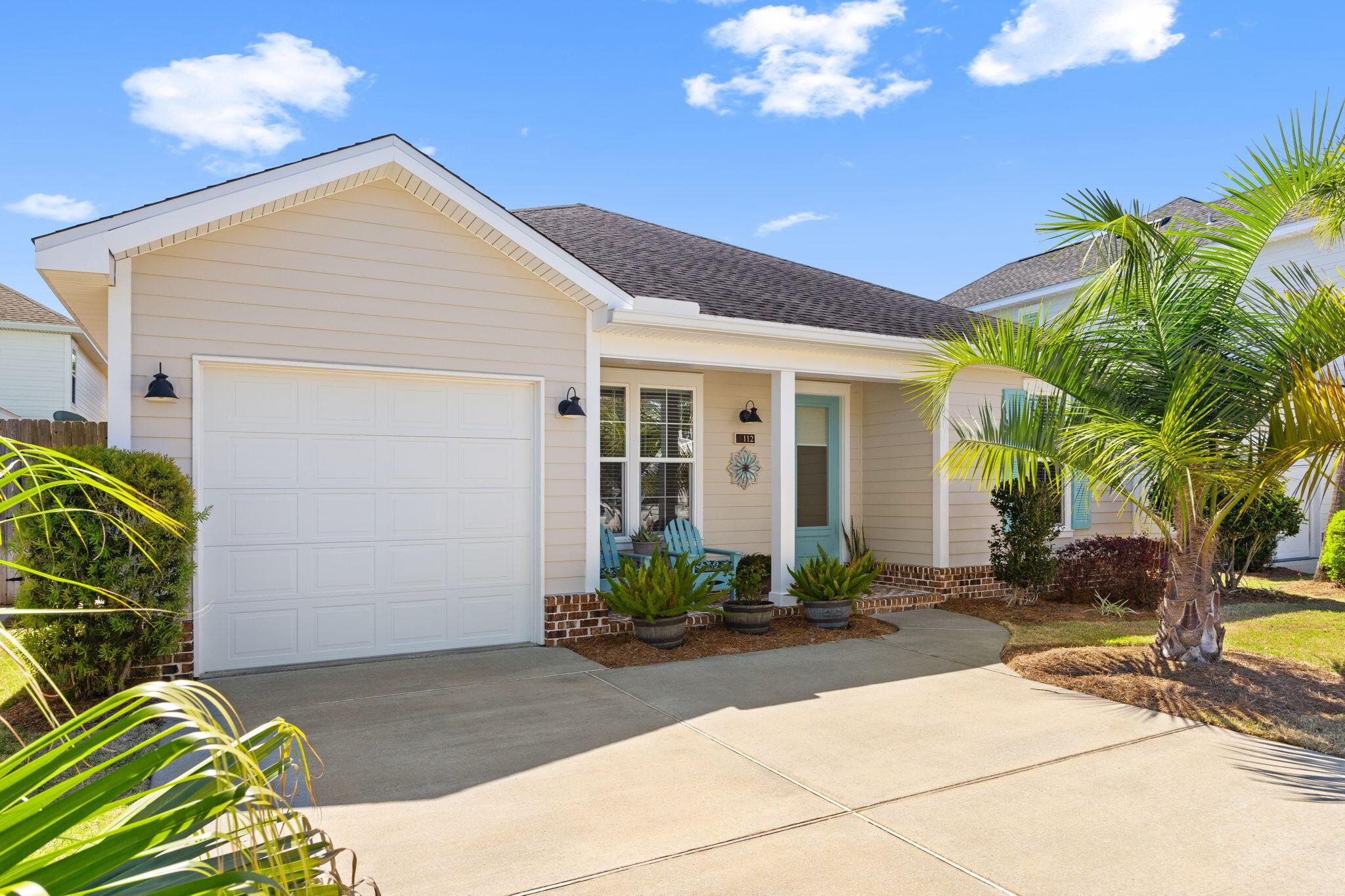 Image 2: 2-web-or-mls-112 Chapman St -02