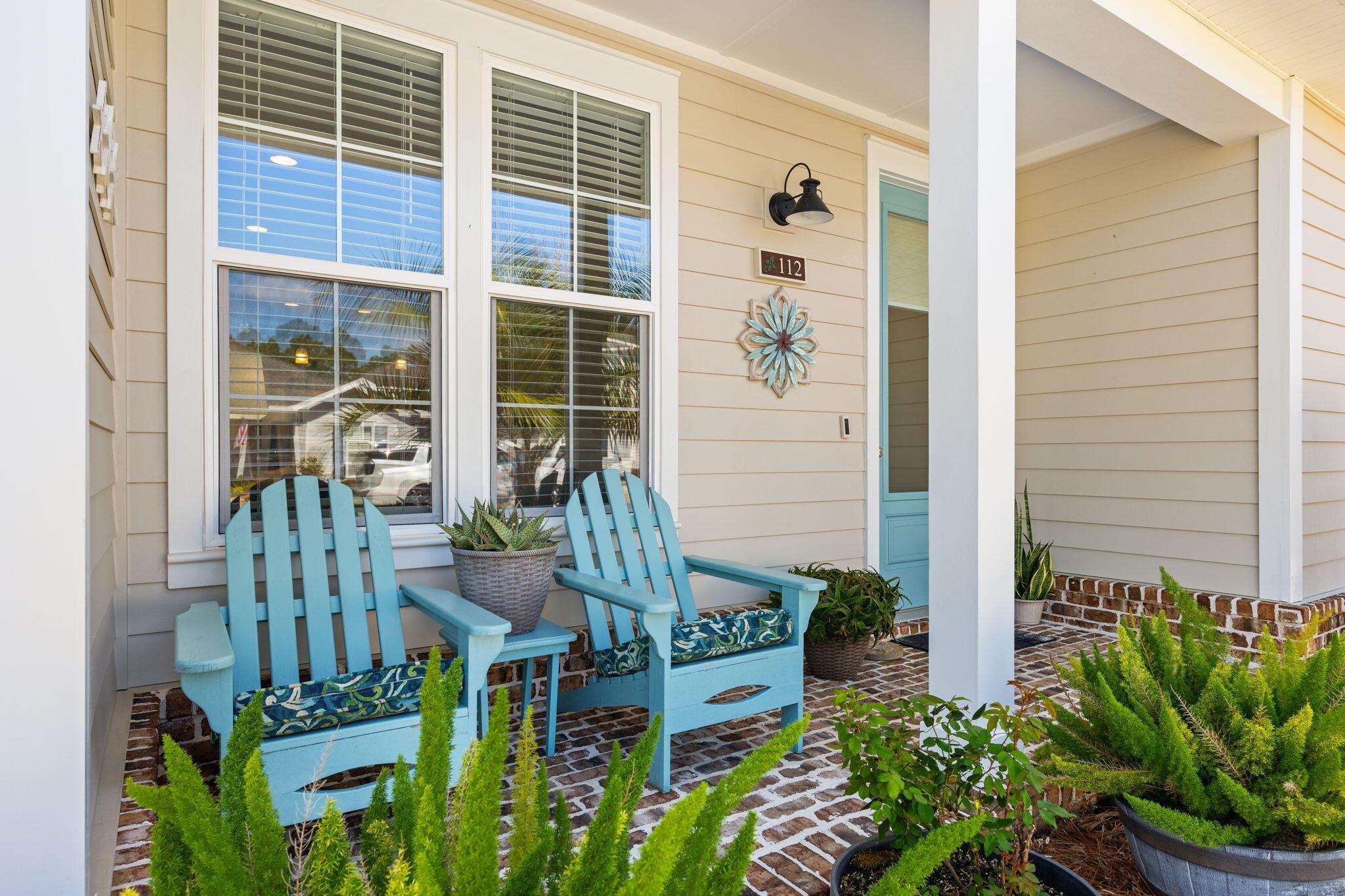 Image 3: 3-web-or-mls-112 Chapman St -03