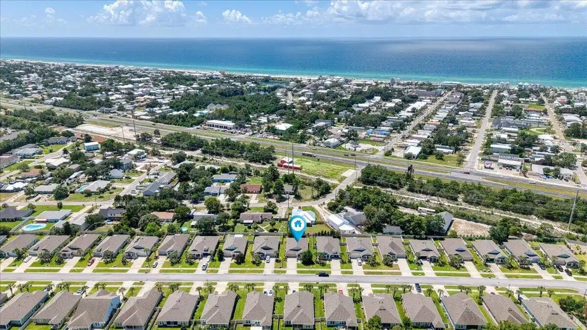 Image 1: 60-217 Blue Sage Rd-PCB-60