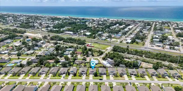 217 Blue Sage Road