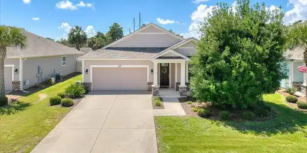 Image 2: 01-217 Blue Sage Rd-PCB-1