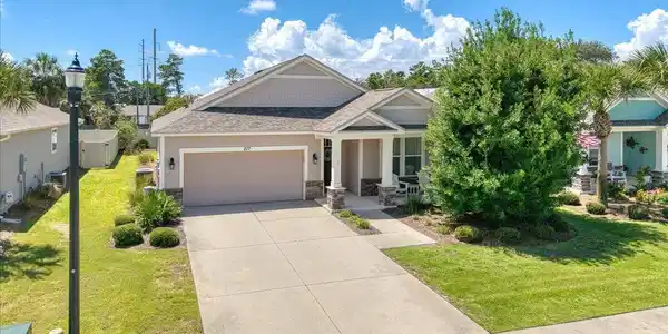 Image 3: 02-217 Blue Sage Rd-PCB-2