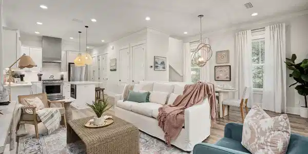 43 Sawgrass Lane