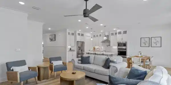 22807 Ann Miller Road