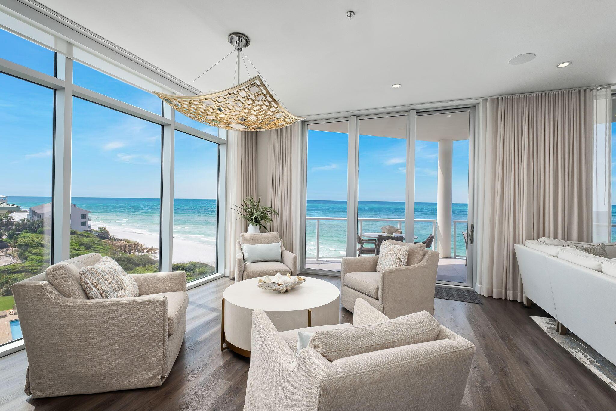 Image 1: Great Room
