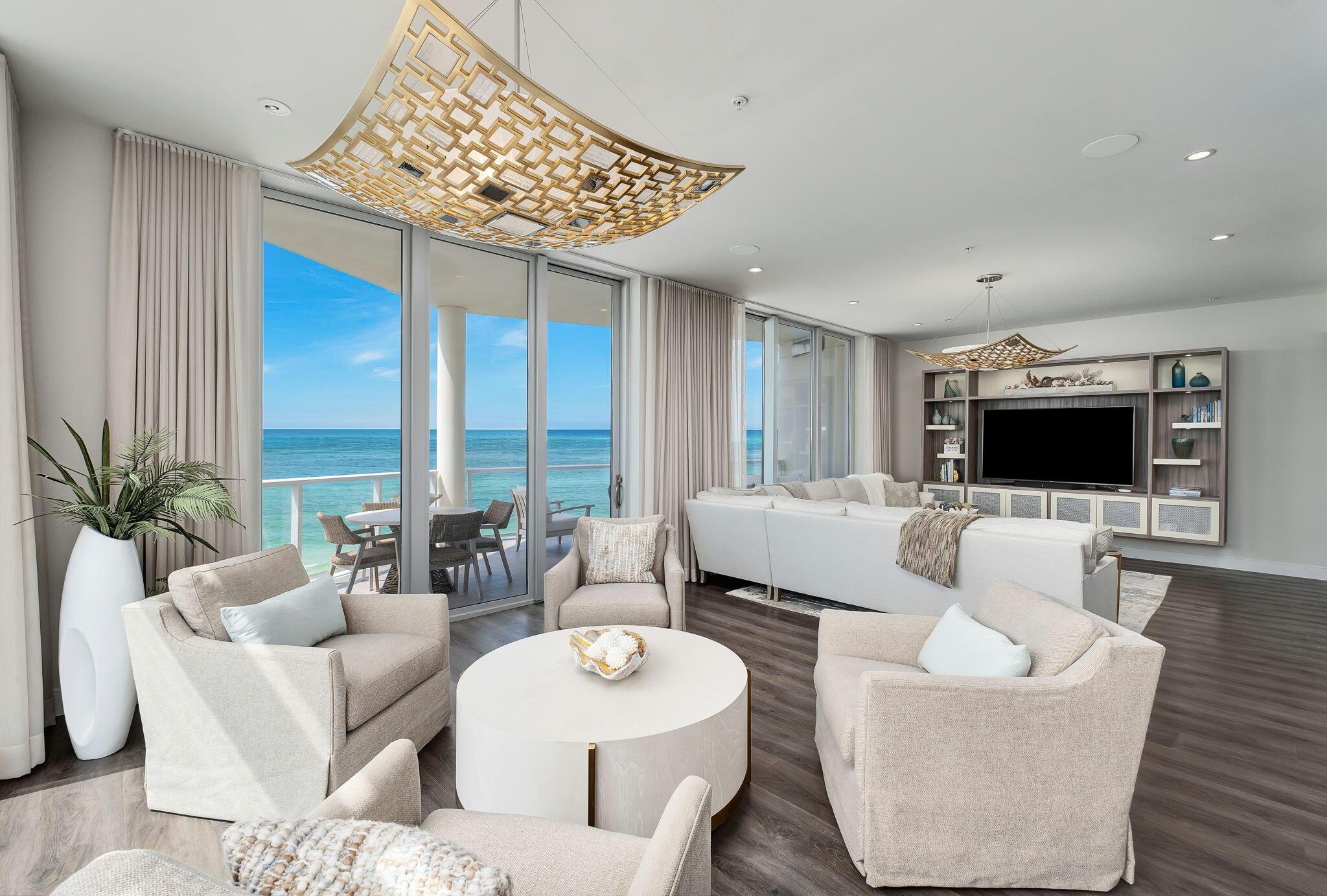 Image 2: Great Room