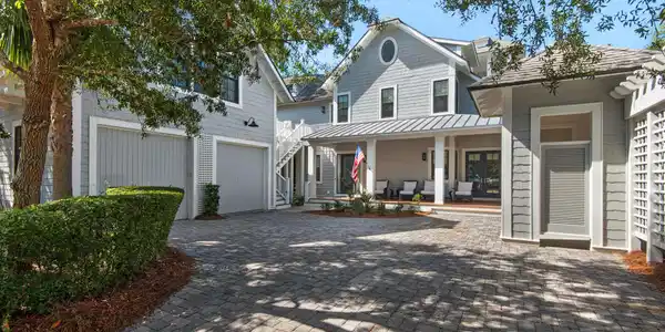 9 Tidepool Lane