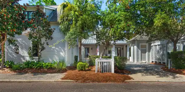 Image 3: 9 Tidepool Ln_20250721_13