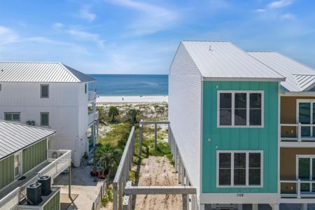 115 S 37Th Street