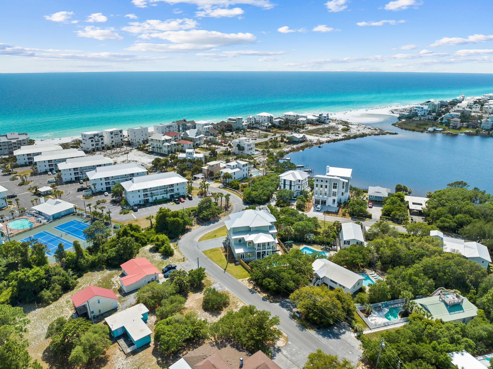 Image 1: 240 Lakeview