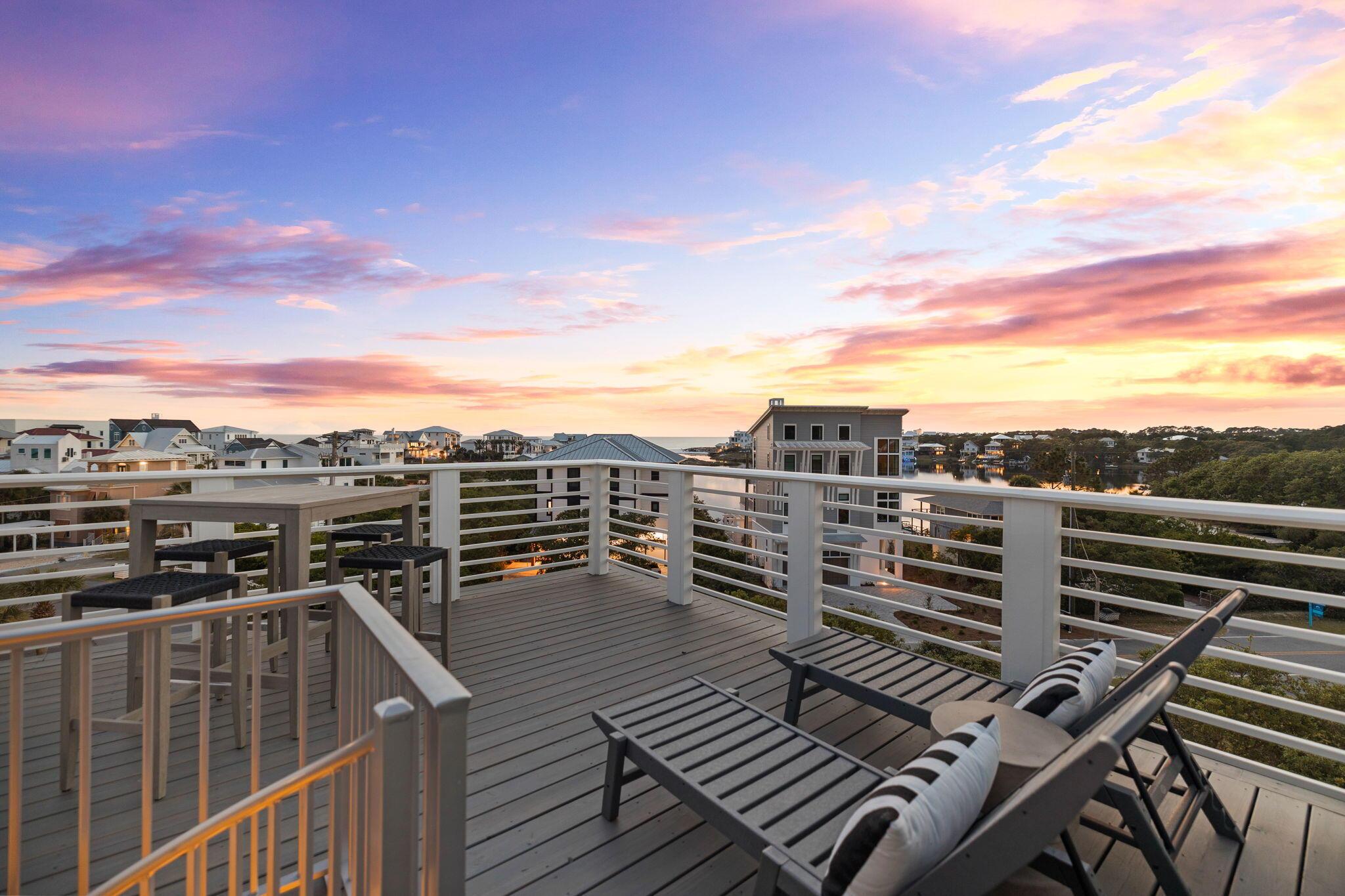 Image 4: 240 Lakeview