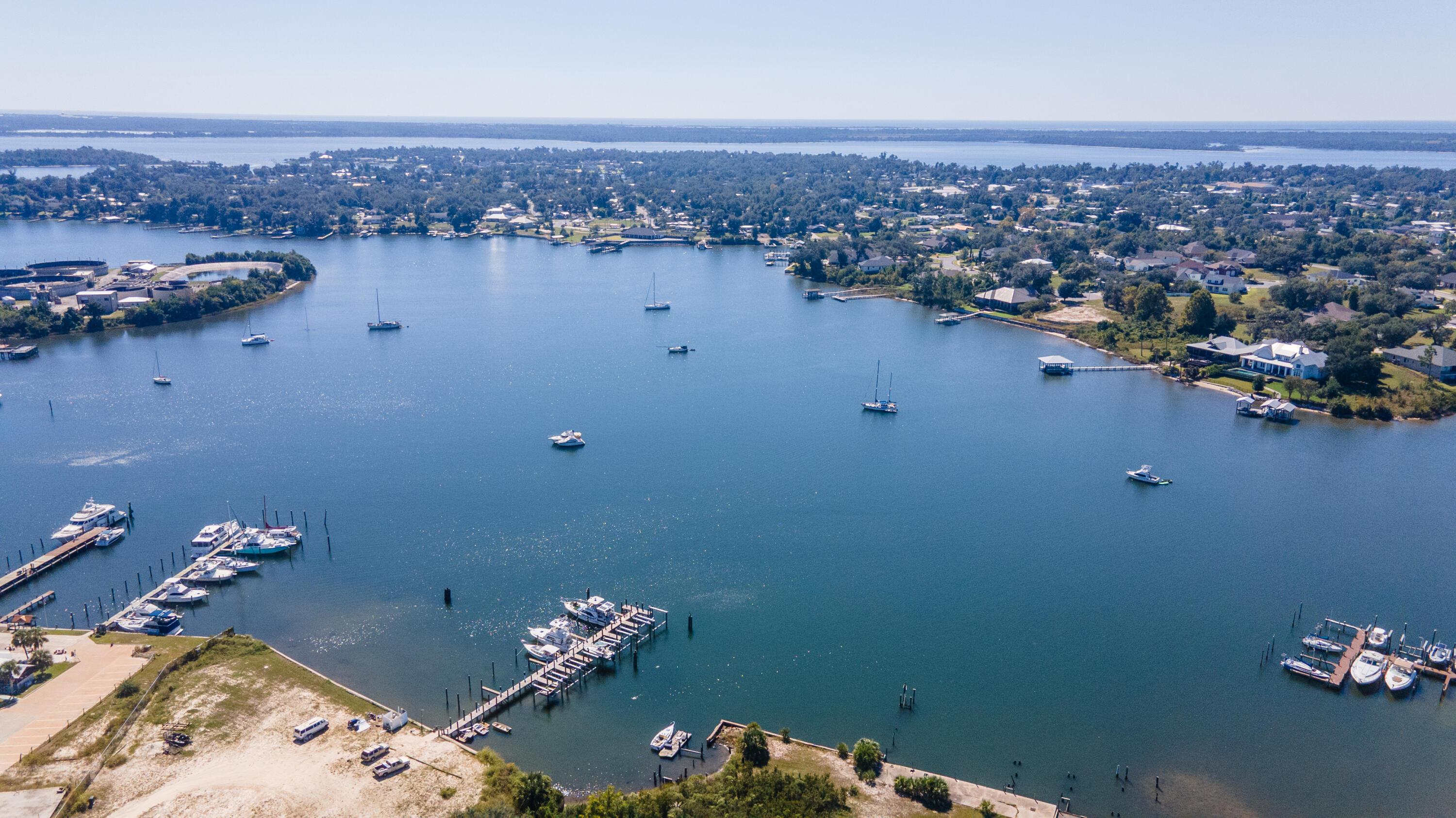 Image 4: 20251015-DJI_0037