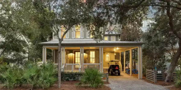 384 Red Cedar Way