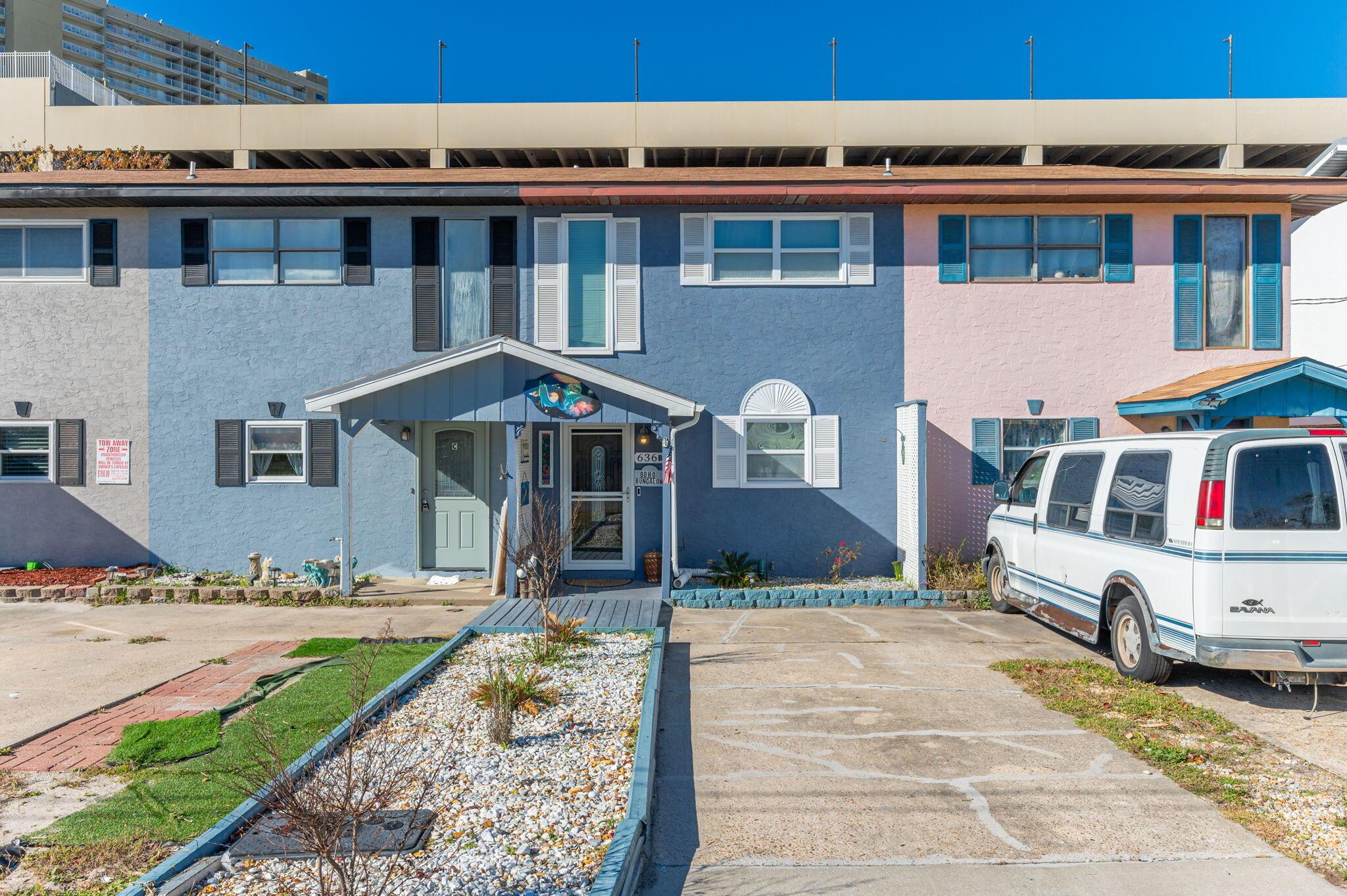 Image 3: 3-web-or-mls-636-w-caladium-cir-b