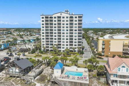 2936 Scenic Gulf Drive