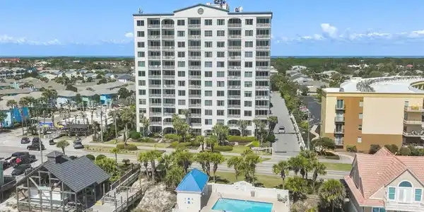 2936 Scenic Gulf Drive