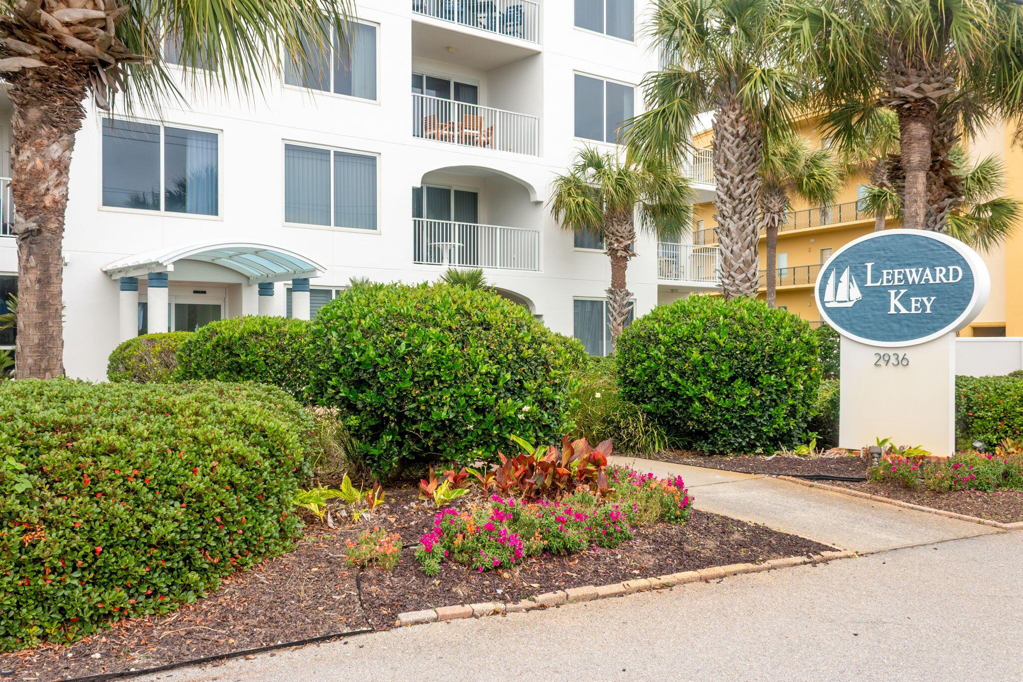 Image 2: 1-web-or-mls-2936-scenic-gulf-dr-506