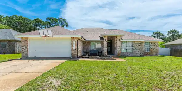 2056 Sundown Drive