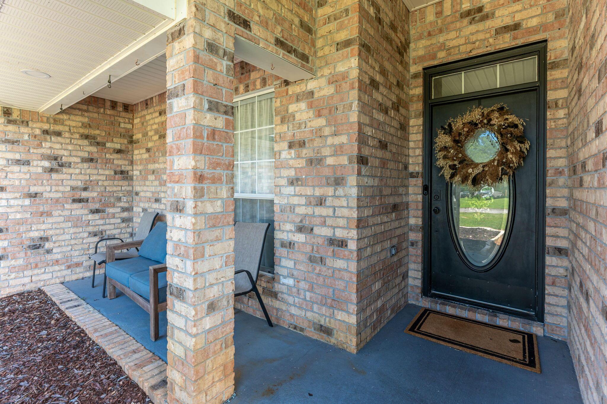 Image 4: Entry