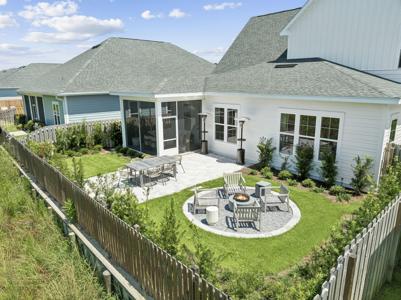 215 Suwannee Drive