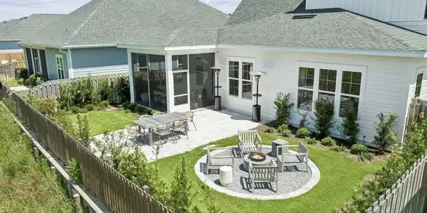 215 Suwannee Drive