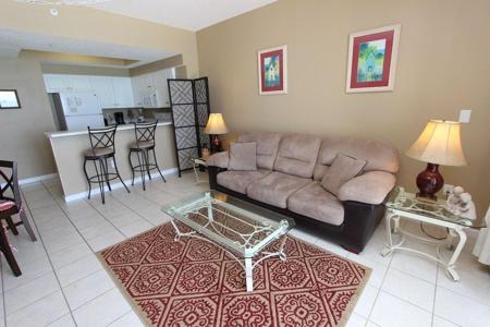 1160 Scenic Gulf Drive