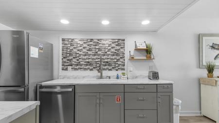 17709 Front Beach Road