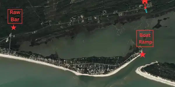 Image 3: Raw Bar final