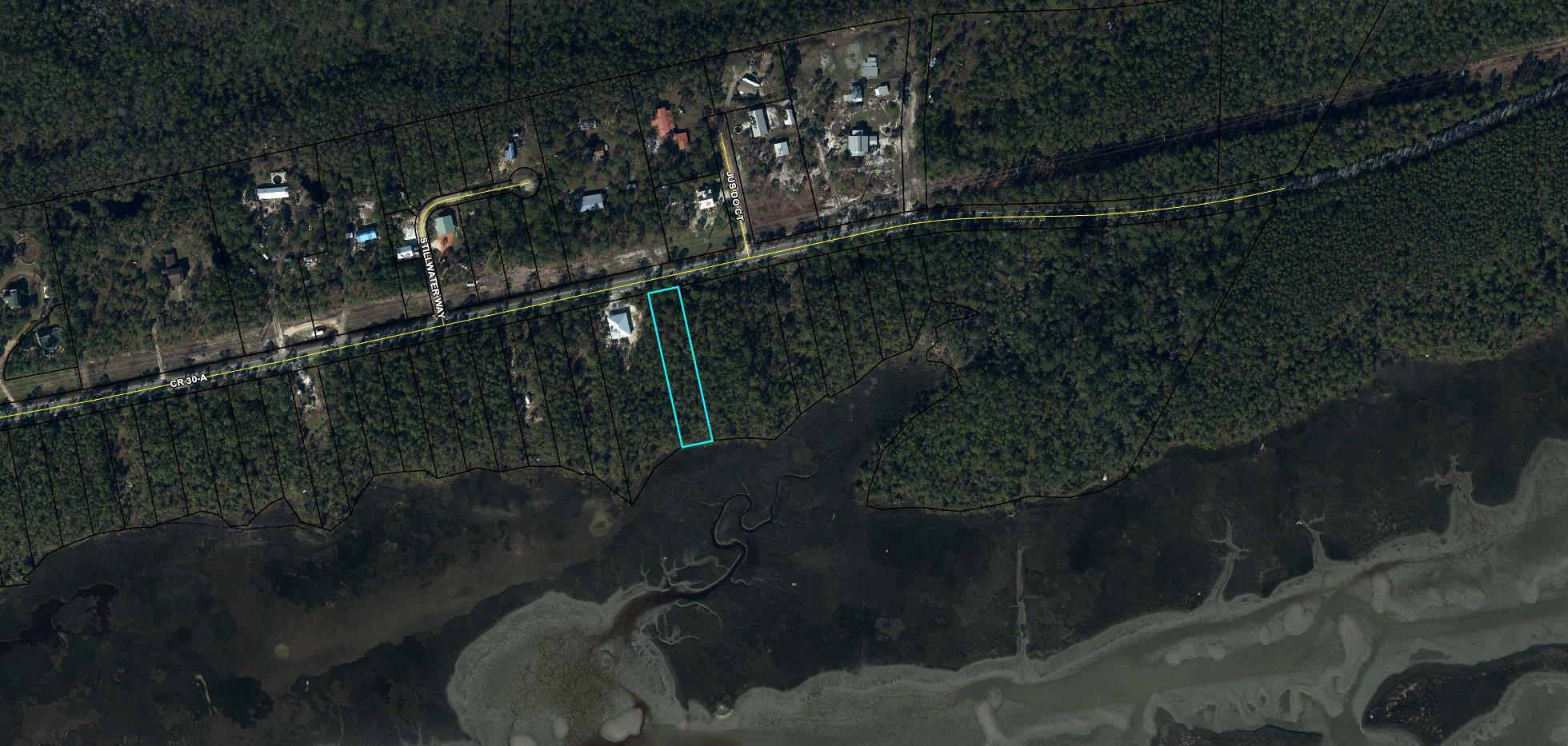 Image 4: Lot 14 PA Site
