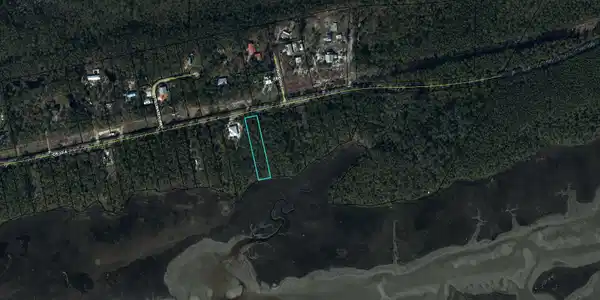 Image 4: Lot 14 PA Site