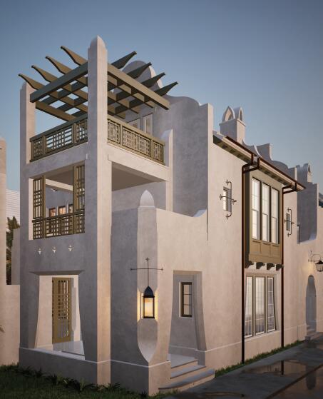 Image 2: Screenshot 2025-07-09 130833