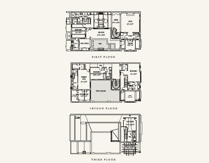 Image 3: Screenshot 2025-07-09 130946