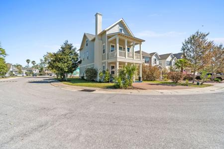 349 Madison Circle