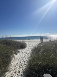 17620 Front Beach Road