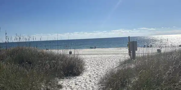 17620 Front Beach Road