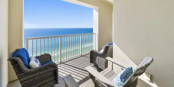 11807 Front Beach Road