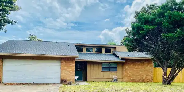 418 Snapper Drive