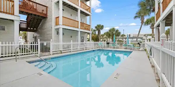 1995 Devmor Court