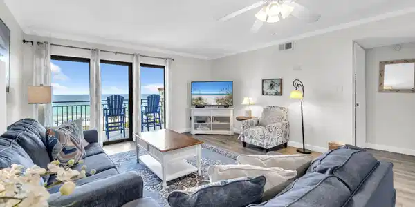 770 Sundial Court