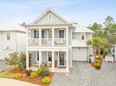 228 White Cottage Road