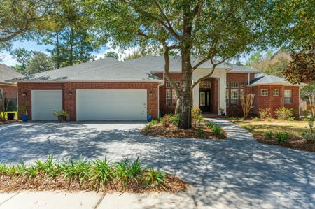 5008 Harvest Creek Trail