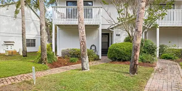 51 Cypress Street