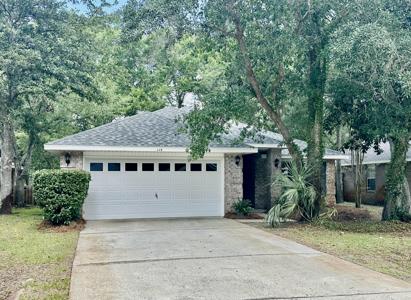 174 Bayou Landing Road